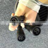 CE Rohs Stainless Steel Lamp Body IP67 Underground Light, LED Underground Light Price thumbnail-4