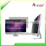 Cheap Lcd Privacy Filter With High Quality For Lcd Screen