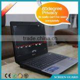 New Design Privacy Anti-spy Screen Protector for Laptop Supplier's Choice thumbnail-4