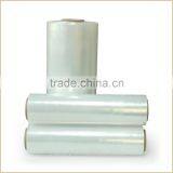 Colored Plastic Wrap Film Product By Dongguan Factory thumbnail-2