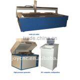 CNC High Pressure Water Cutting Machine JOY-1530