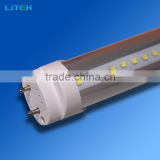18w 1200mm/120cm/1.2m/48in/4ft LED tube, T8 18W LED tube 1200