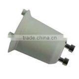 China Supplir Wholesale Price GU10 COB LED 6w Spot Bulb Lamp Light thumbnail-4