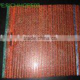 HDPE Mesh Bag (raschel) for Vegetable, Fruit, Firewood thumbnail-1