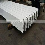 Color Coated Corrugated Metal Roofing Sheet thumbnail-4
