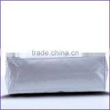 China Waterproof PU Leather Shoulder Travel Sport Gym Bag thumbnail-4