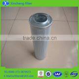 PARKER Hydraulic Oil Filter Element 926839Q thumbnail-1