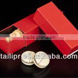 Macaron Box Wholesale
