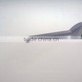 Home Health Care Salt Meter, Digital Salinity Meter thumbnail-5