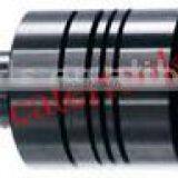 Straight Shank Stub Milling Machine Arbor