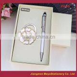 Promotional Crafts, Flower Resin Promotion Craft,Resin Crafts 2015 thumbnail-1