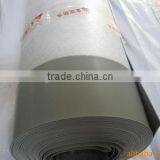 2.0mm Thickness Factory Supply Pvc Tarpaulin Roll For Construction Use thumbnail-2