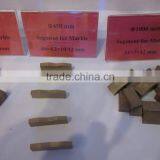 400mm Diamond Segment for Granite thumbnail-6