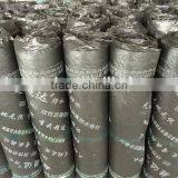 Aluminium Flashing Bitumen Flexible Waterproofing Roof Sheet thumbnail-2