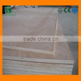 High Quality Engineered wood Veneer for Crossbanding form China Wood Factory