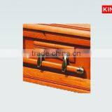 HOPE Casket for Burial thumbnail-4