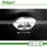 Best Selling China Supplier Lamp Street Light for Garden Driveway Park Lot thumbnail-6