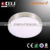 Super Narrow Hanging Surfaced Led Panel Light thumbnail-5