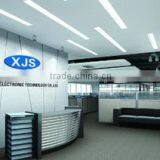 Shenzhen XJS Electronic Technology Co., Limited company overview - view 2 thumbnail