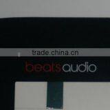 Brand Original Touch Screen Digitizer Panel For HP Split 13 X2 (Factory Wholesale) thumbnail-4