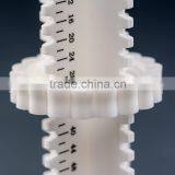 30ml, 60ml Oral Paste Syringe for Equine thumbnail-4