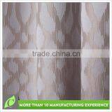 Window Curtains Design Factory Wholesale Cheap Price Cafe Living Room Curtain thumbnail-3