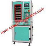 SMCLM-3C Smart Card Making Equipment for PVC Card Lamination