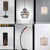 2016 New Design For Living Room Floor Lamp RT9012 thumbnail-1