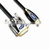 DVI -HDMI Cable,hdmi to Dvi Cable thumbnail-1