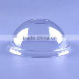 Disposable Cup Plastic / Plastic Cup Disposable Transparent thumbnail-5
