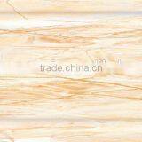 Ceramic Interior Wall Tile Decorative Wall Mirror Glass Tile Glossy thumbnail-4