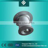 Atlas Copco Compressor Oil Air Seperator 2901 0070 00