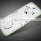 Hot Sell Mini Bluetooth Gamepad Remote Control Game Controller