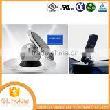 360 Degree Promotional Gift Multi-USE Call Phone Holder Wholesale thumbnail-3