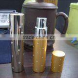 10ml Empty Lipstick Tube Galore With Diamond,wholesale Lipstick Tube