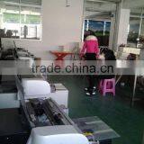 Best a2 Desktop Flatbed Inkjet uv Printer Price Printing Machine for Cremic Tile thumbnail-2