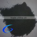 Tungsten Powder/tungsten Carbide Powder Prices/chromium Powder is at Hot Sale