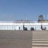 Manufacturer Supply Alloy Tent Made in China thumbnail-2