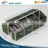 OEM Manufacture Ridge Tent Military for Export thumbnail-4