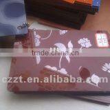 Special Design HPL Sheet ;Embossed Surface HPL