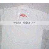 Promotional Clothing