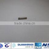 Brass Electric Pin Connector thumbnail-1