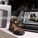 Portable Scanner 3D SENSE Hand-held Scanner 3d Multi-colour 3d Human Body Made by 3d Systems thumbnail-4
