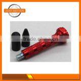 Cost-effective Knock Down Tool thumbnail-3