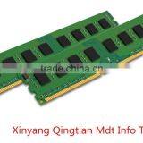 NEW DDR3 2G 1333MHz PC3-10600U Desktop RAM Memory