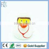 Wholesale Hot Selling Rubber Duck With Sunglasses Quality Choice thumbnail-5