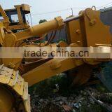 Used Bulldozer D8K,Dozer D4h,,d5h,d6d,d6h,d7h,d7g for Sale,used Bulldozer thumbnail-3