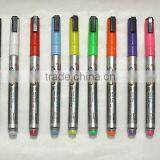3mm Wet-wipe Liquid Chalk thumbnail-2