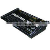 Led Moving Head/ Stage Par Light/ Waterproof Wall Washer Dmx Lighting Controller