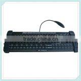 New!!! Dmx 512 LED Monitor Computer Controlled Stage Lighting Tiger Controller